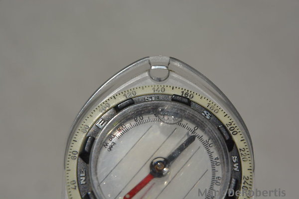 MDR 6575