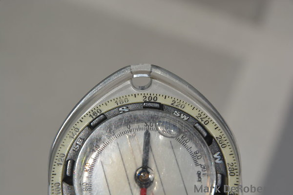 MDR 6572