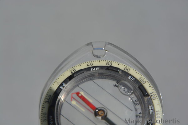 MDR 6523