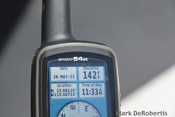 MDR 6467