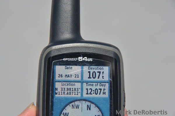 MDR 6688