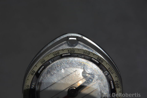 MDR 6740