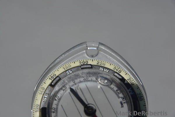 MDR 6755