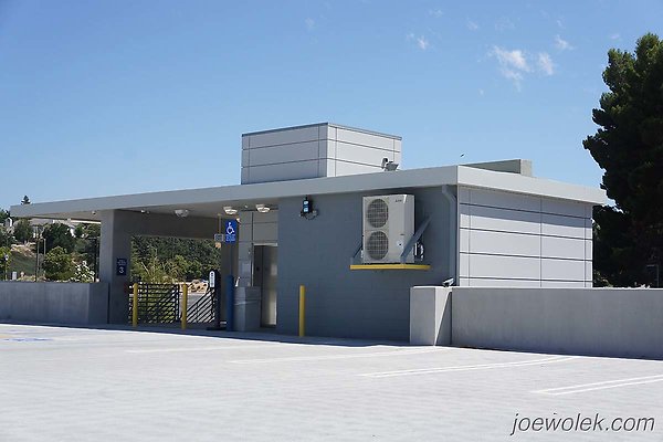jw35876ii
