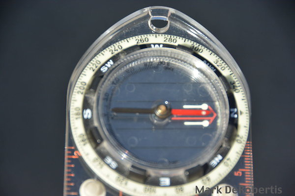 MDR 2594