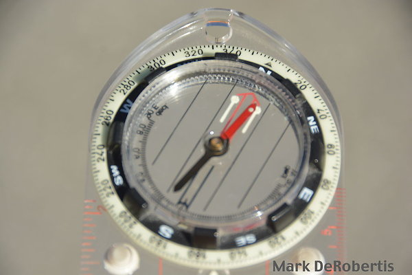 MDR 2584