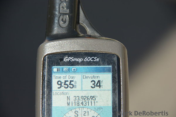 MDR 2595