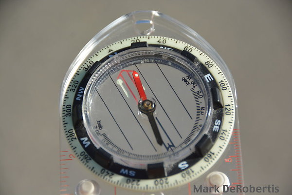 MDR 2623