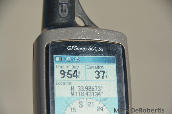 MDR 2585