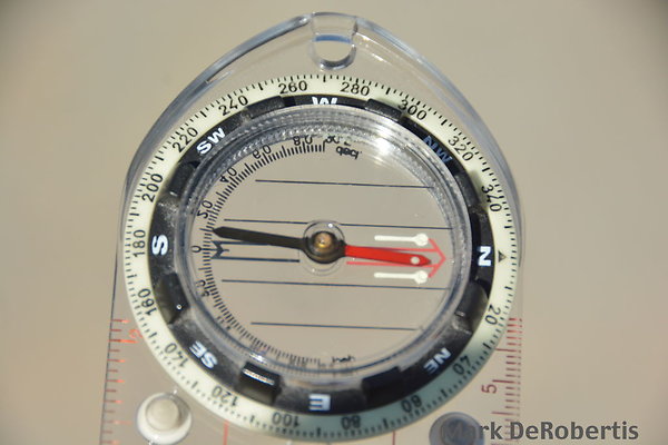 MDR 2534
