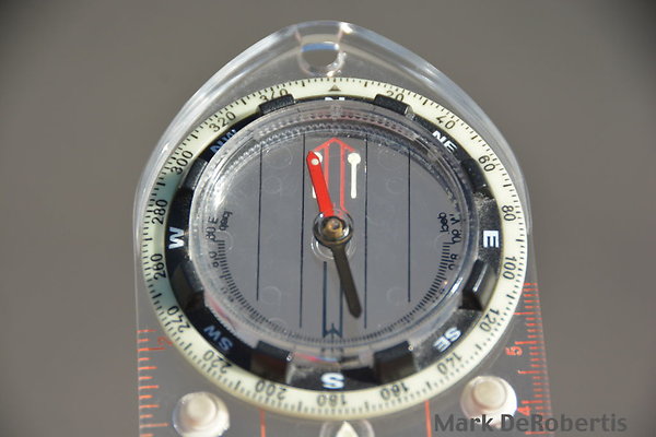 MDR 2810