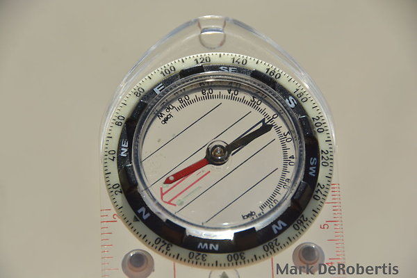 MDR 2820