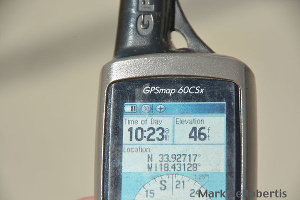 MDR 2779