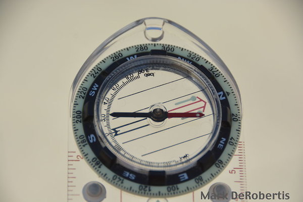 MDR 2778