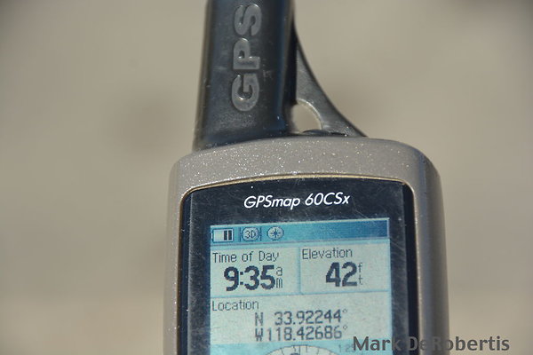 MDR 2460