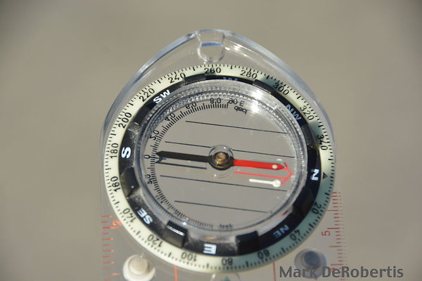 MDR 2459