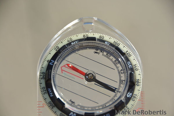 MDR 2465