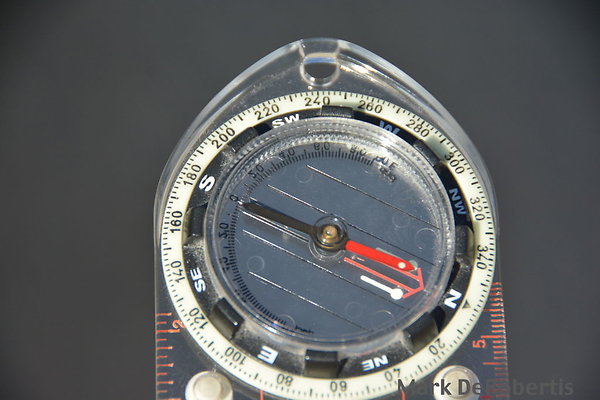 MDR 2424