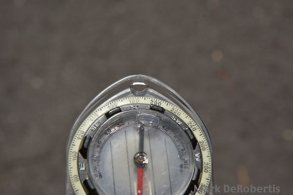 MDR 6371