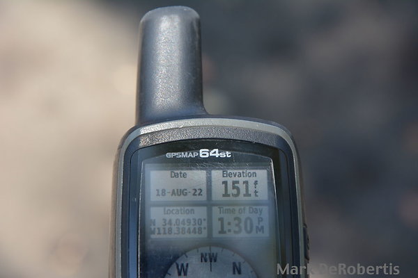 MDR 6364