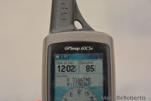 MDR 3032a