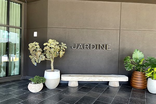 IMG 0569