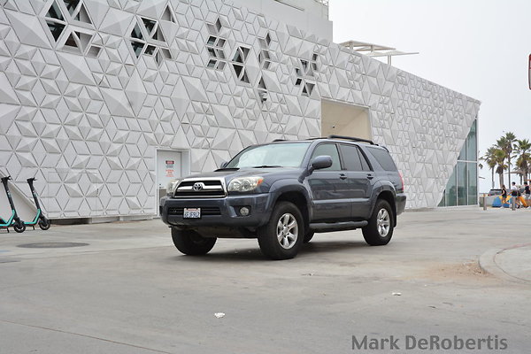 MDR 3958x