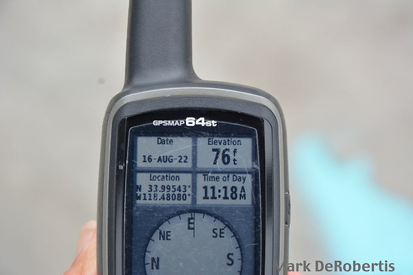MDR 3857
