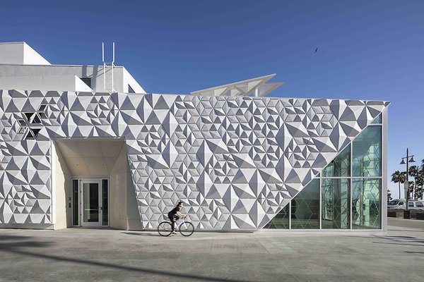 X belzberg-architects bar05+-+5231+-+Large