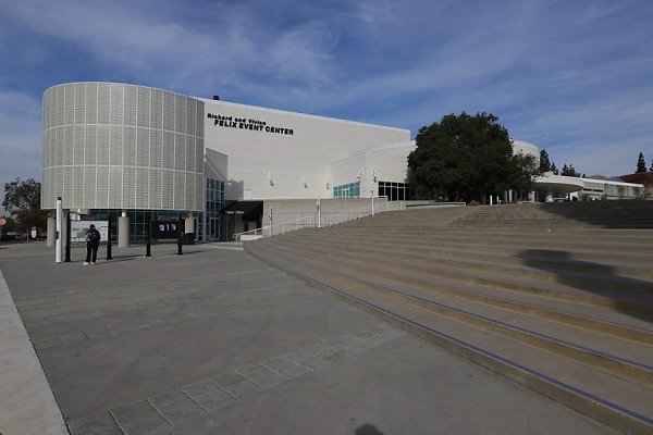 res IMG 7801IMG