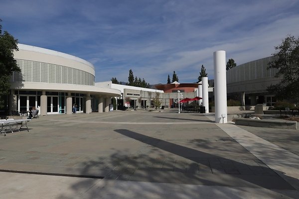 res IMG 7773IMG