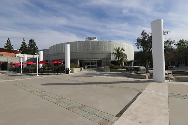 res IMG 7780IMG