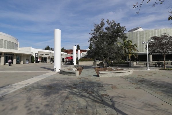 res IMG 7798IMG