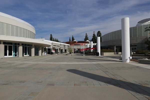 res IMG 7776IMG