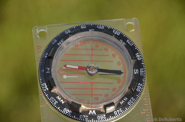 MDR 8328