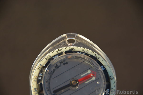 MDR 0402