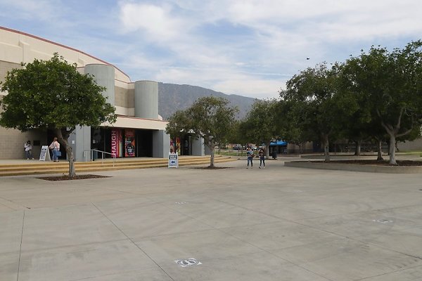 res IMG 7840IMG