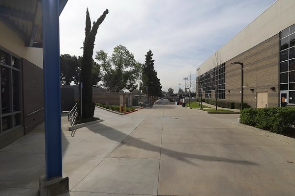 res IMG 7854IMG