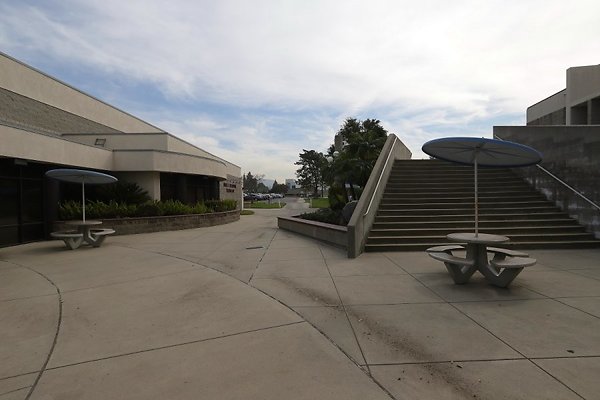 res IMG 7821IMG