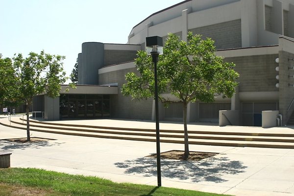 res IMG 8223
