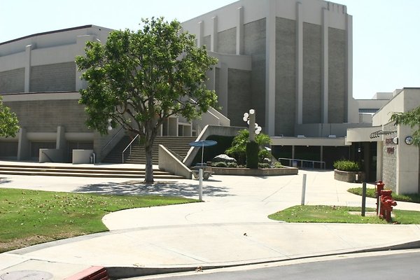 res IMG 8225