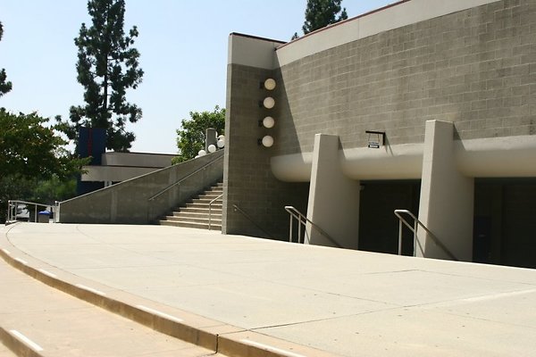 res IMG 8198