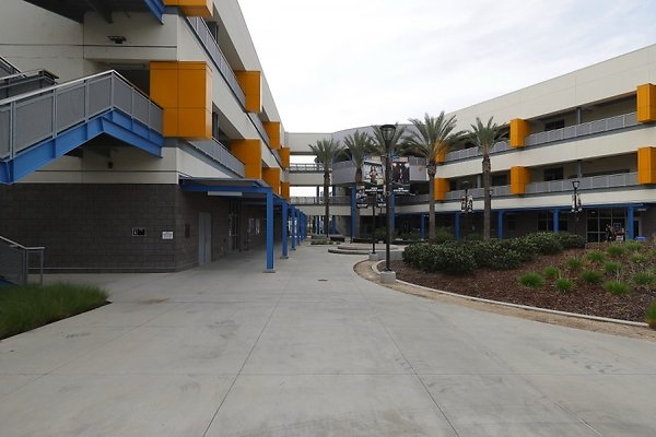 res IMG 7843IMG