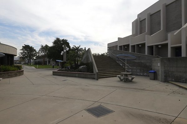 res IMG 7819IMG