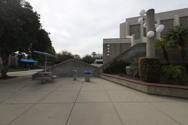 res IMG 7816IMG