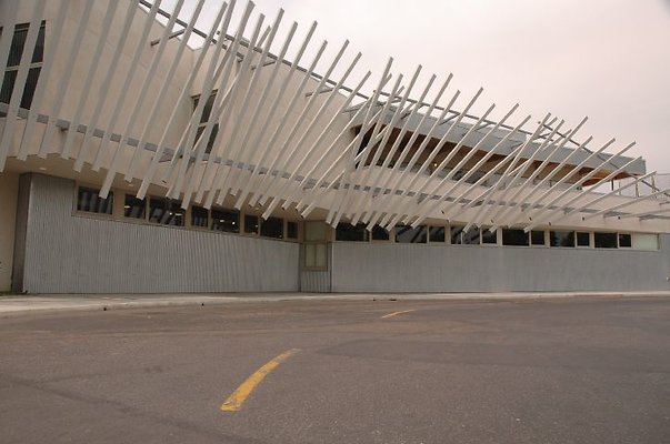 DSC 0213