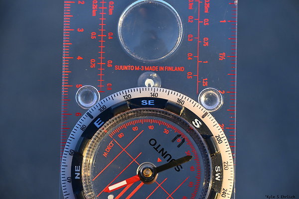 DSK 3019