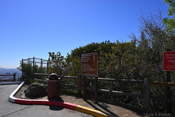 DSC 8301
