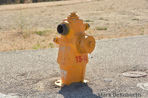 MDR 7618