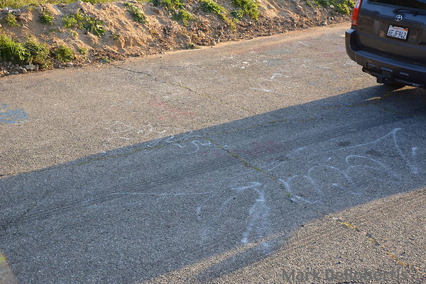 MDR 5869